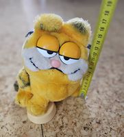 süsser Garfield