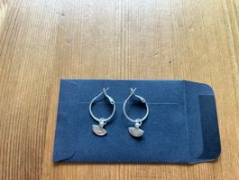 Boucles d’oreille