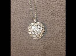 Kette