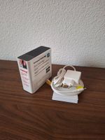 Swisscom WLAN Box 2