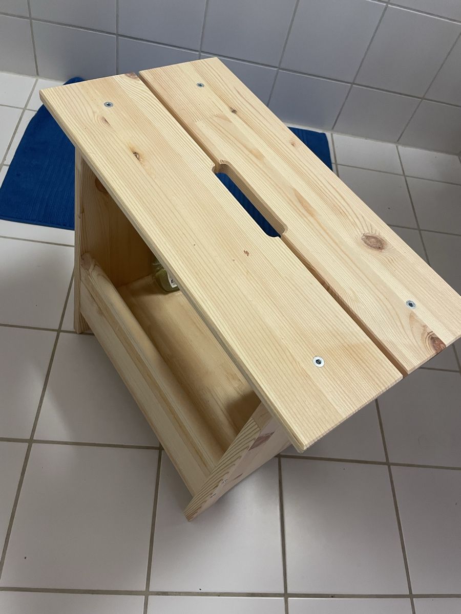 stifte aufbewahrung schreibtisch Organizer Stifte