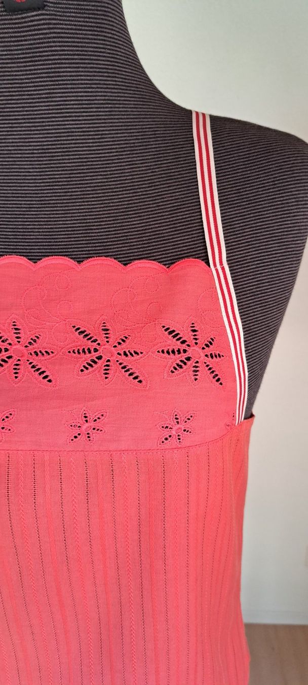 Tops: IRIS Swissmade Sommer Top – Neu (gemäss Beschreibung) aus Reutigen von IrisFashion 3