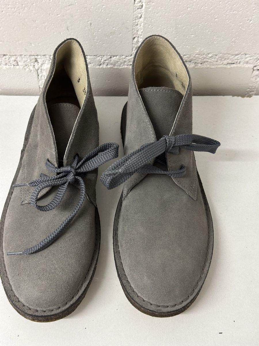 Scarpe da uomo: Schuhe grösse 38 – Usato da Thun venduto da jeff070