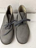 Schuhe grösse 38