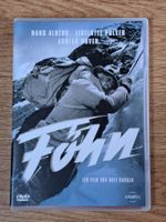 DVD Föhn (1950)Remake von Die weisse Hölle vom PIZ Palü 1929
