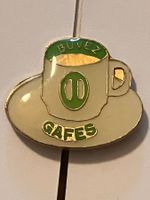 1 Pin Buvez Cafes