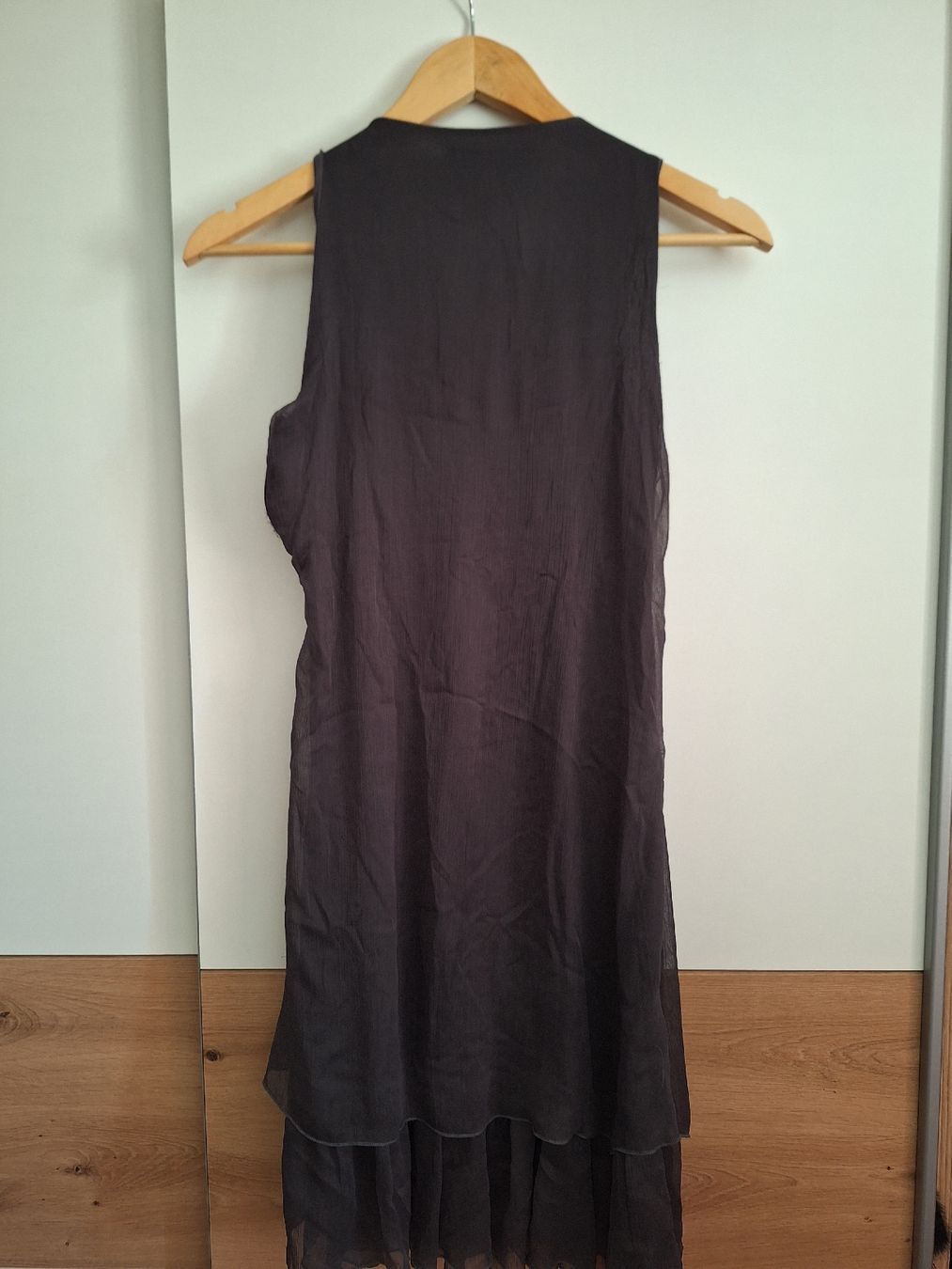 Vestiti: a vendre en l état...peu portée..tunique /robe – Usato da Estavayer-le-Lac venduto da dor_q6y8 1