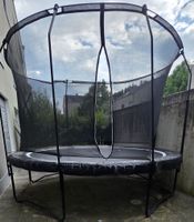 Salta premium Trampoline