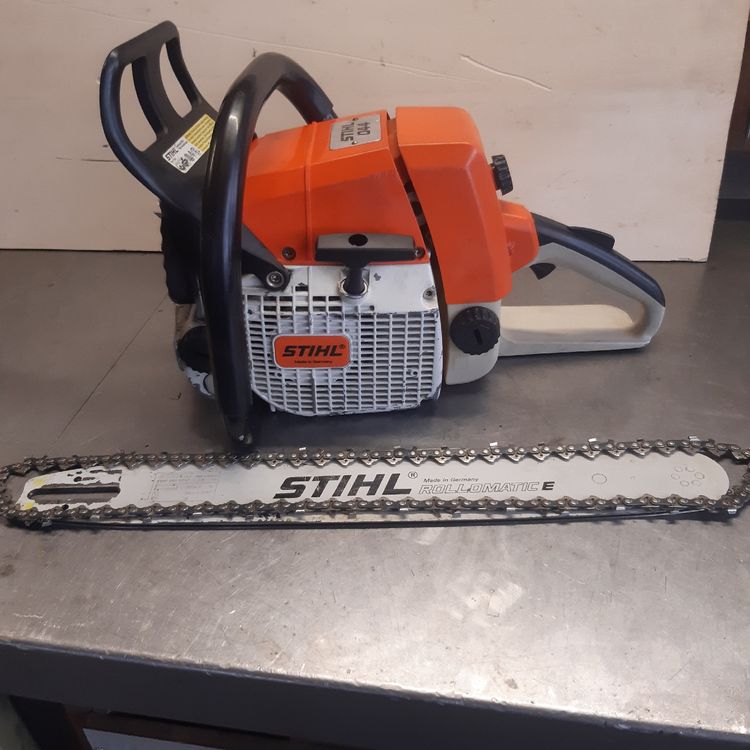 Sitemapcdatahttpsaktuelinfbizidstihl 044 For Sale