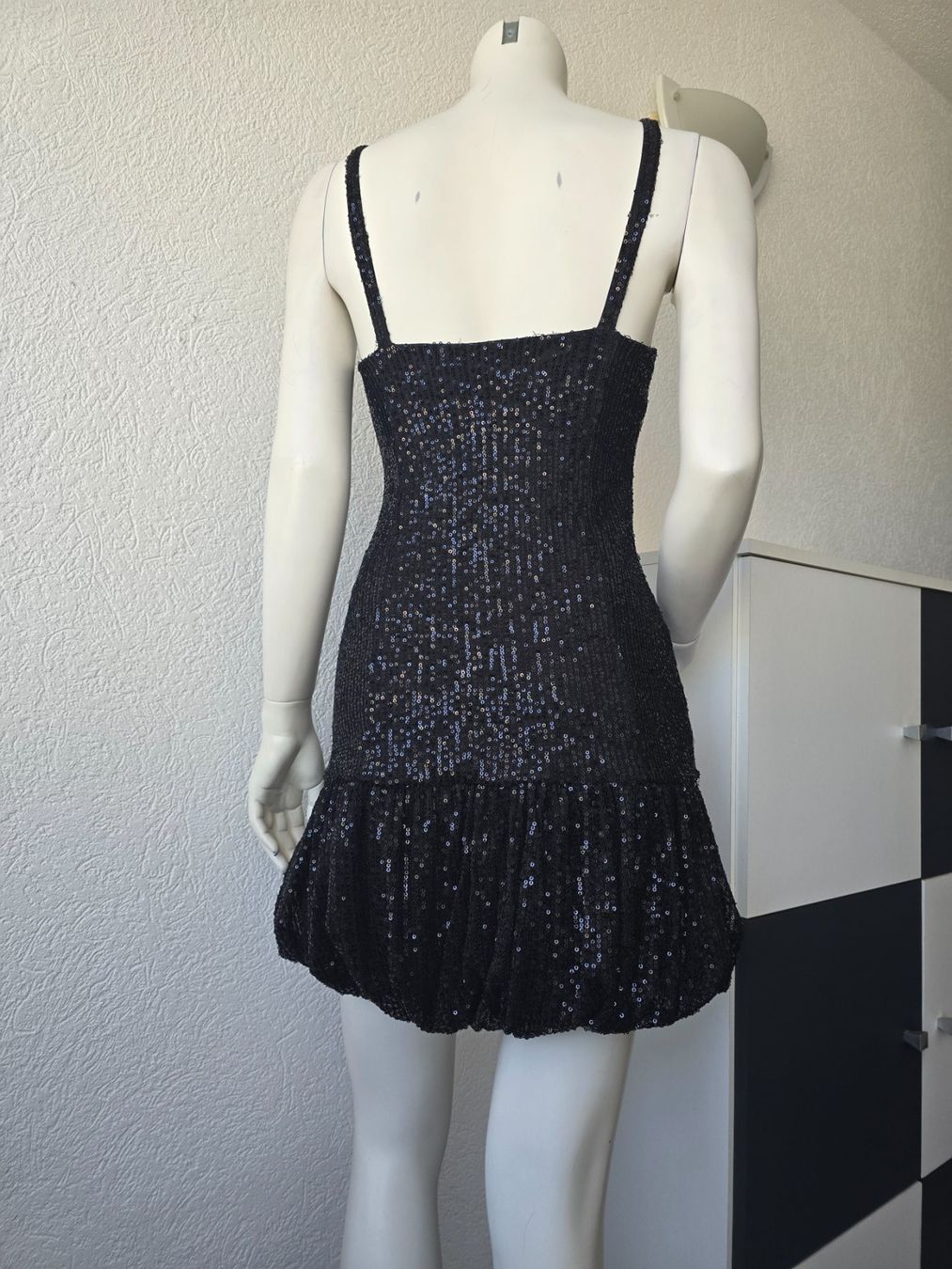 Pull&Bear Kleider: Robe "Pull&bear" Taille M – Neu (gemäss Beschreibung) aus Les Verrières von kitel79 7