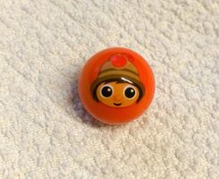 Migros All Stars Murmel