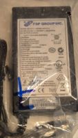 Alimentation FSP Group Inc. 12V 5A - État neuf