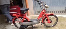 Piaggio Ciao 1974 Mod. "Arcobaleno"