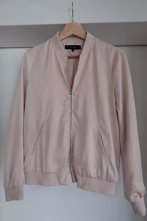 Giacche: Zara Blouson Gr. S – Usato da Liestal venduto da Schatzsucher90