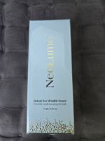 NeoLumo Instant Eye Wrinkle Eraser – Neu & Originalverpackt