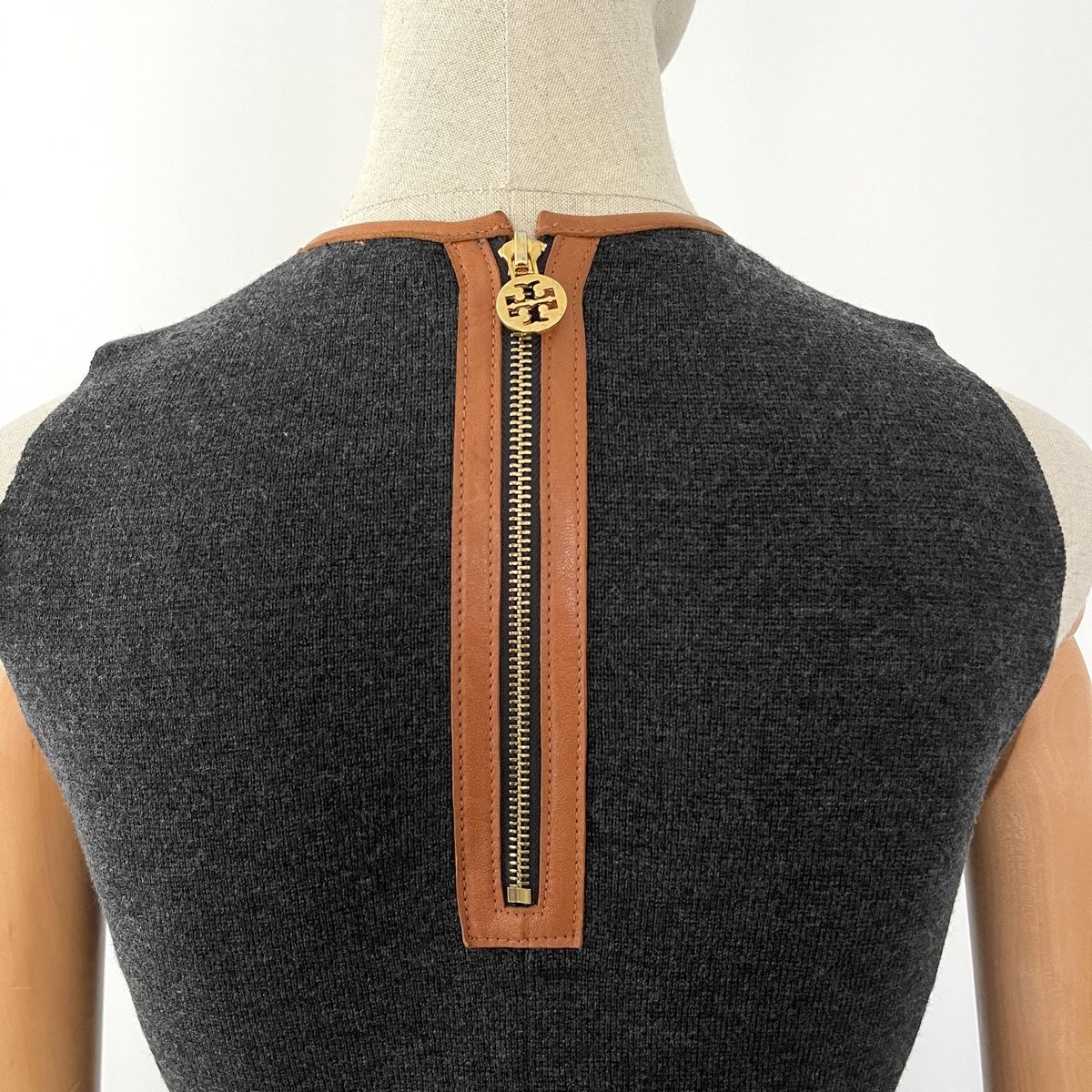 Tory Burch Vestiti: TORY BURCH Dress  – Nuovo (secondo la descrizione) da Emmen venduto da Avviivva_Com2023 3
