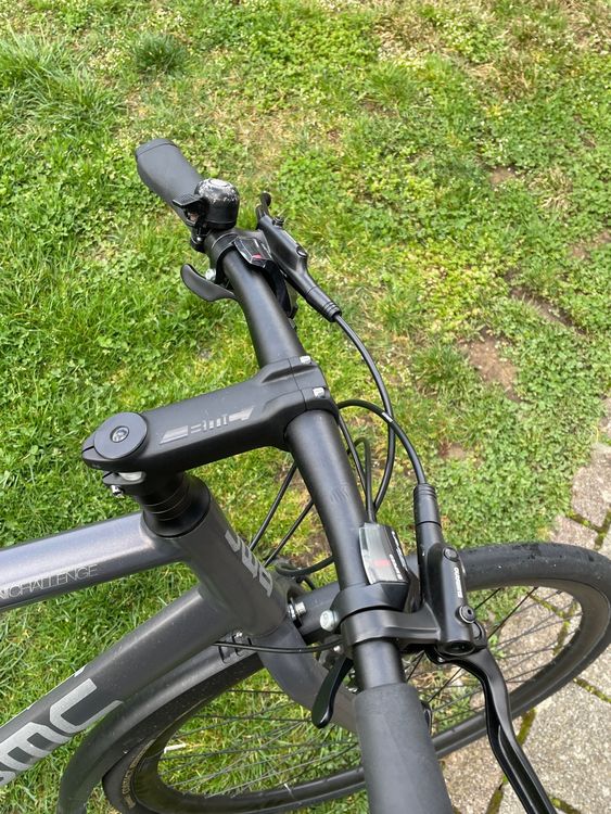 Bmc alpenchallenge three discount 2021