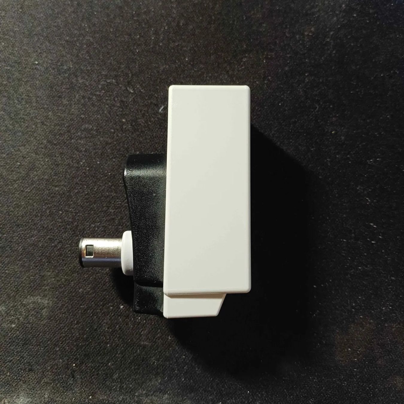 Ricevitori: Original Nintendo WaveBird Wireless Receiver (DOL-005) – Usato da Zürich venduto da ele_z9mq 2