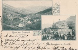 Ennetbühl-Toggenburg-Gasthaus zum Sternen-1901