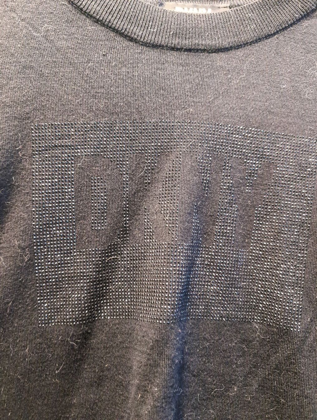 DKNY Maglioni & Felpe: Pullover von DKNY, ungetragen – Nuovo (secondo la descrizione) da Busswil BE venduto da MissMuffin 1