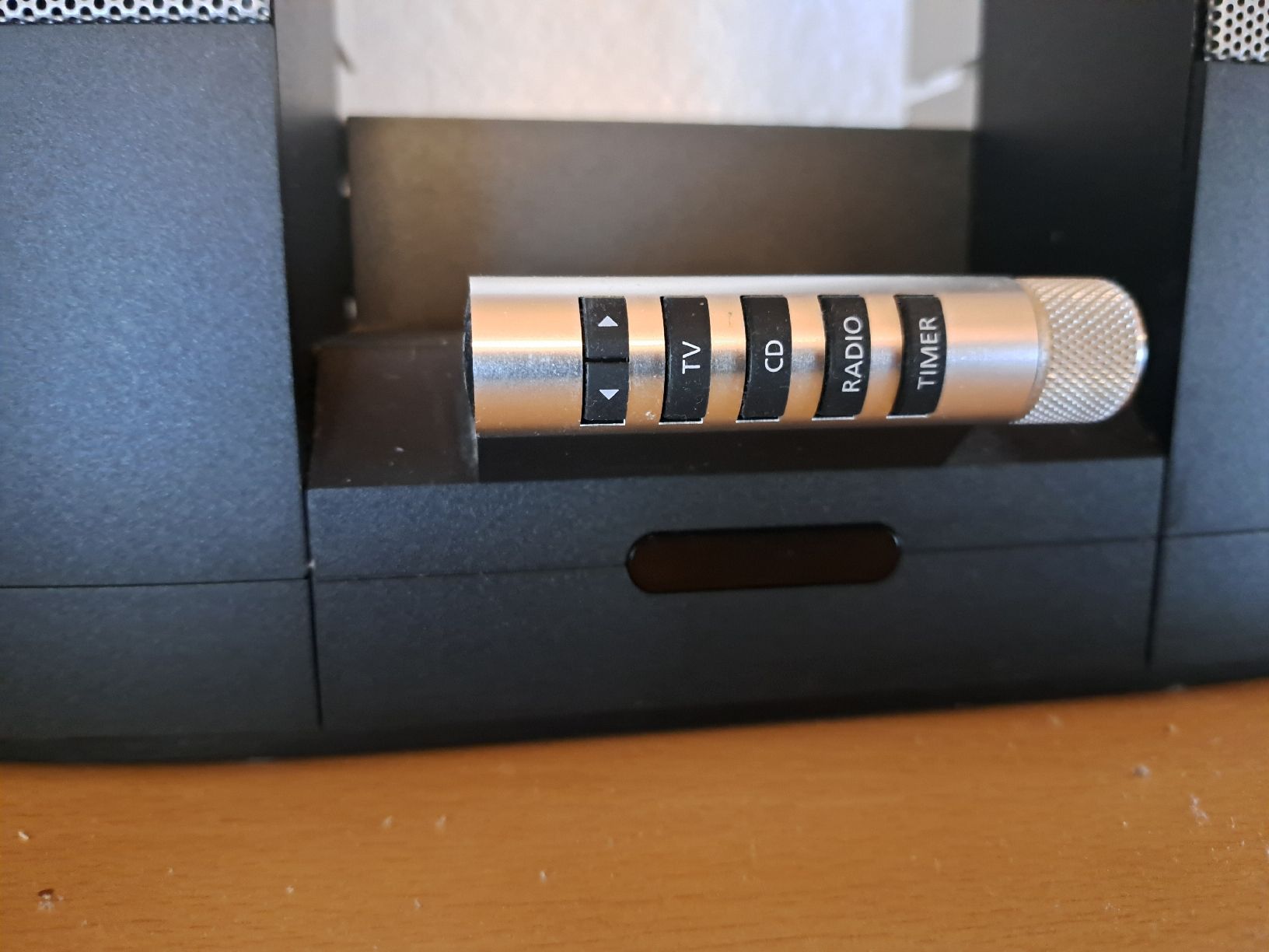 Bang & Olufsen Amplificatori: Bang & Olufsen – Usato da Seengen venduto da Allshop1 2