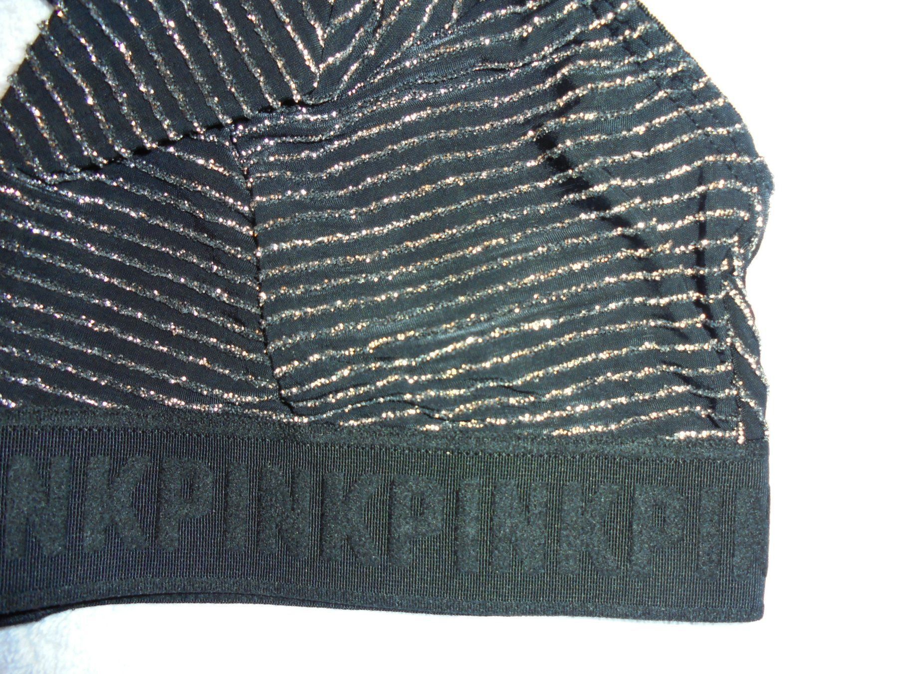Victoria's Secret Altra biancheria intima: VICTORIA'S SECRET BRALETTE GRÖSSE M – Nuovo e nell'imballaggio originale da Aarau Rohr venduto da PinkSchwein 1