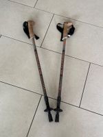 Blizzard Wanderstöcke verstellbar Teleskop Aluminium gute...