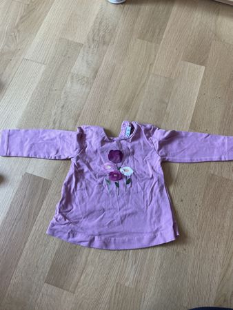 Shirt von Mayoral 74