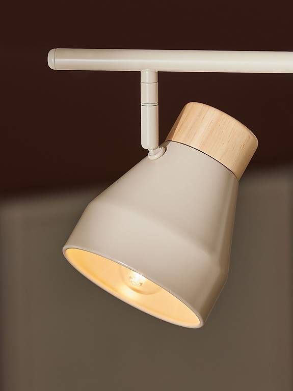 Lampadari & plafoniere: Skandinavische Deckenleuchte - schlicht & stilvoll – Usato da Neudorf venduto da ccruz89 1