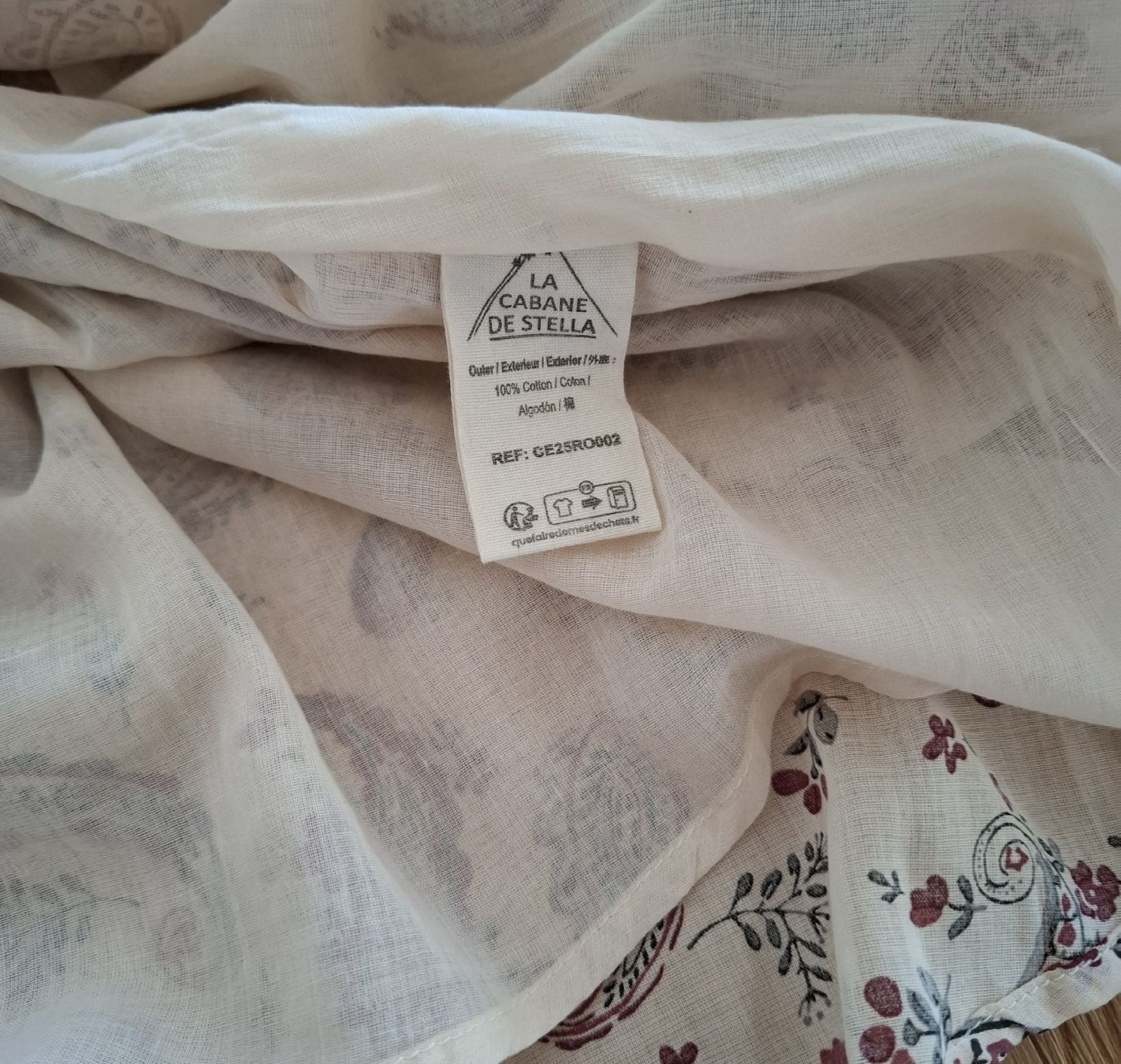 Kleider: Stella Forest dress – Neu und originalverpackt aus Genthod von daf_odill 3