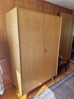 Schrank. Abholen in Herisau AR