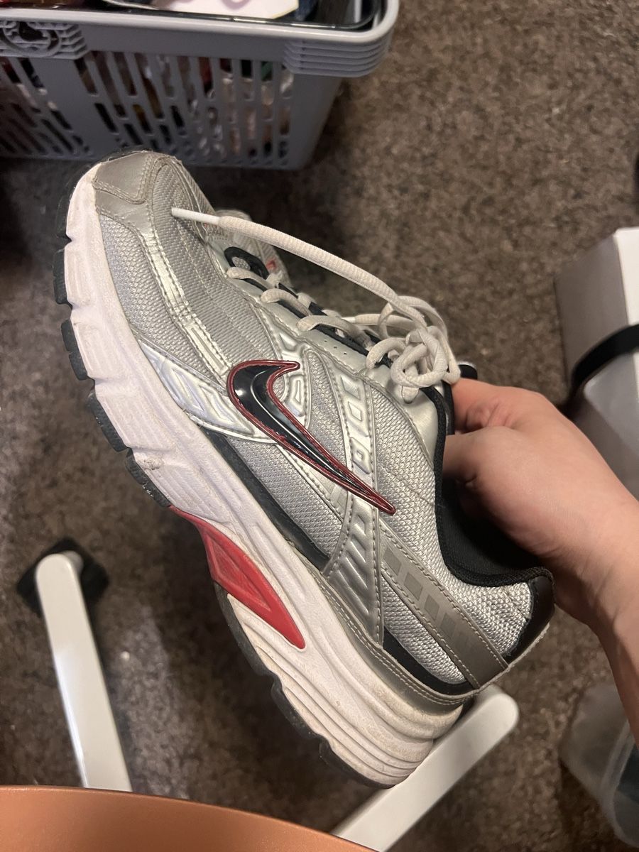 Scarpe da uomo: Nike Shoes  – Usato da Bern venduto da fen_7rn8