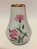 PMR BAVARIA JAEGER & CO Germany Vase en porcelaine