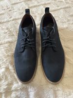 H&M Sommerschuh, Neu, Grösse 44