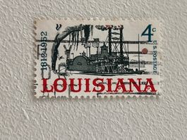 SALE ! USA Briefmarken ab 1 CHF (Gratis-Versand)