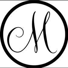Profile image of MercedesINK
