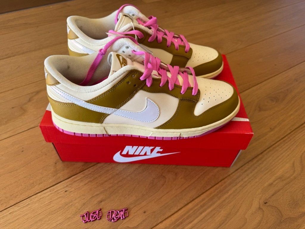 Nike Herrenschuhe: New Nike SB Dunk Low - 44.5 – Neu und originalverpackt aus St-Sulpice VD von juhdu 4