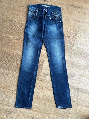 Jeans, Salsa //NEU// 25/34