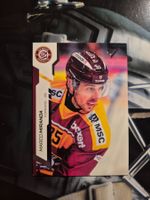 Marco Miranda HC Geneve Servette Sportzoo 2024/25