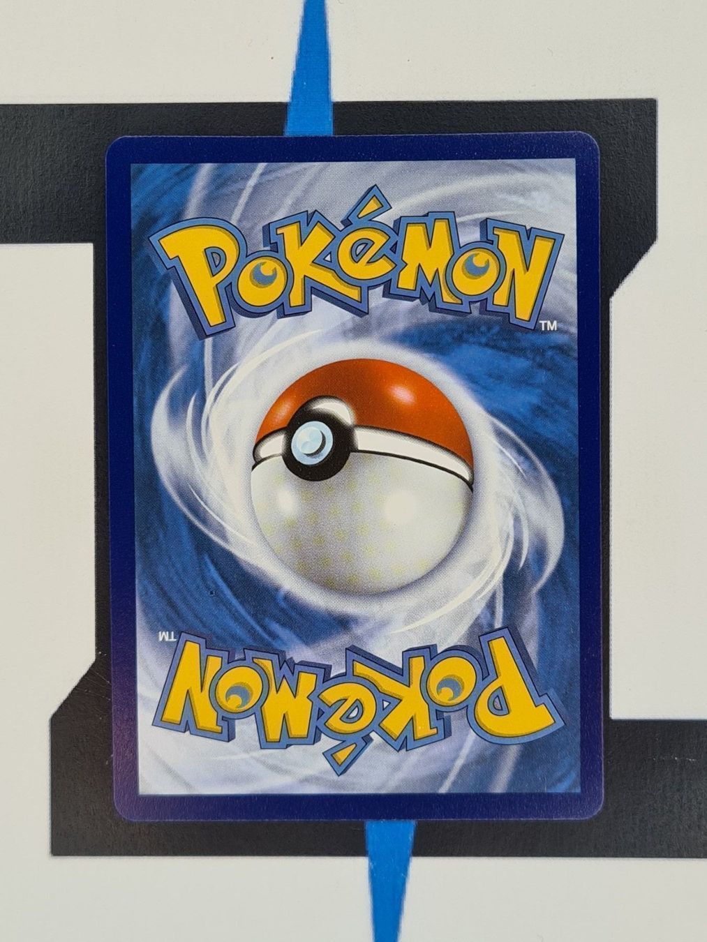 Pokémon Sammelbilder & Trading cards: Power Tablet FST281 EN NM – Neu (gemäss Beschreibung) aus Basel von Zadoys 1