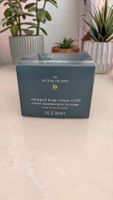 RITUALS The Ritual of Jing Body Cream Refill