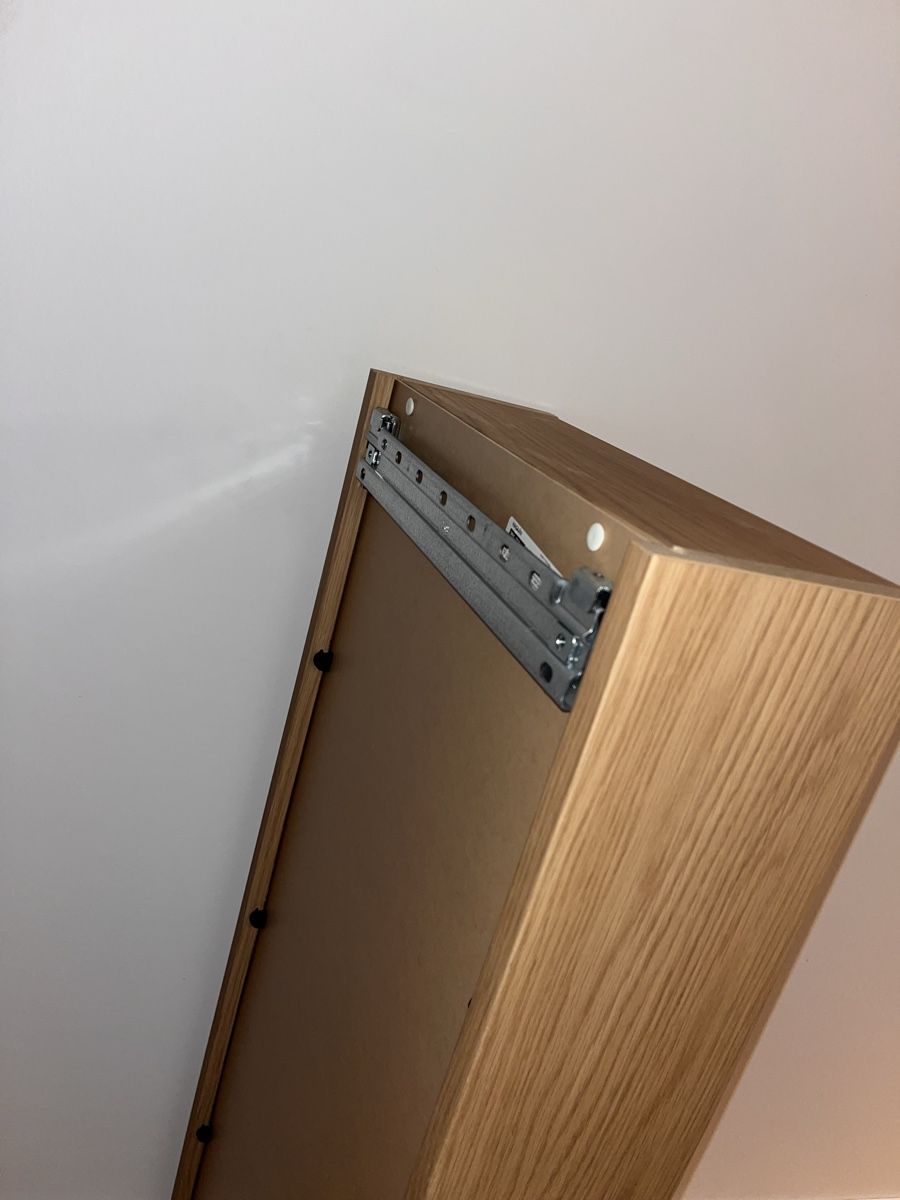 Ikea Regale: Regal – Gebraucht aus Münchenstein von adi_d5rj 3