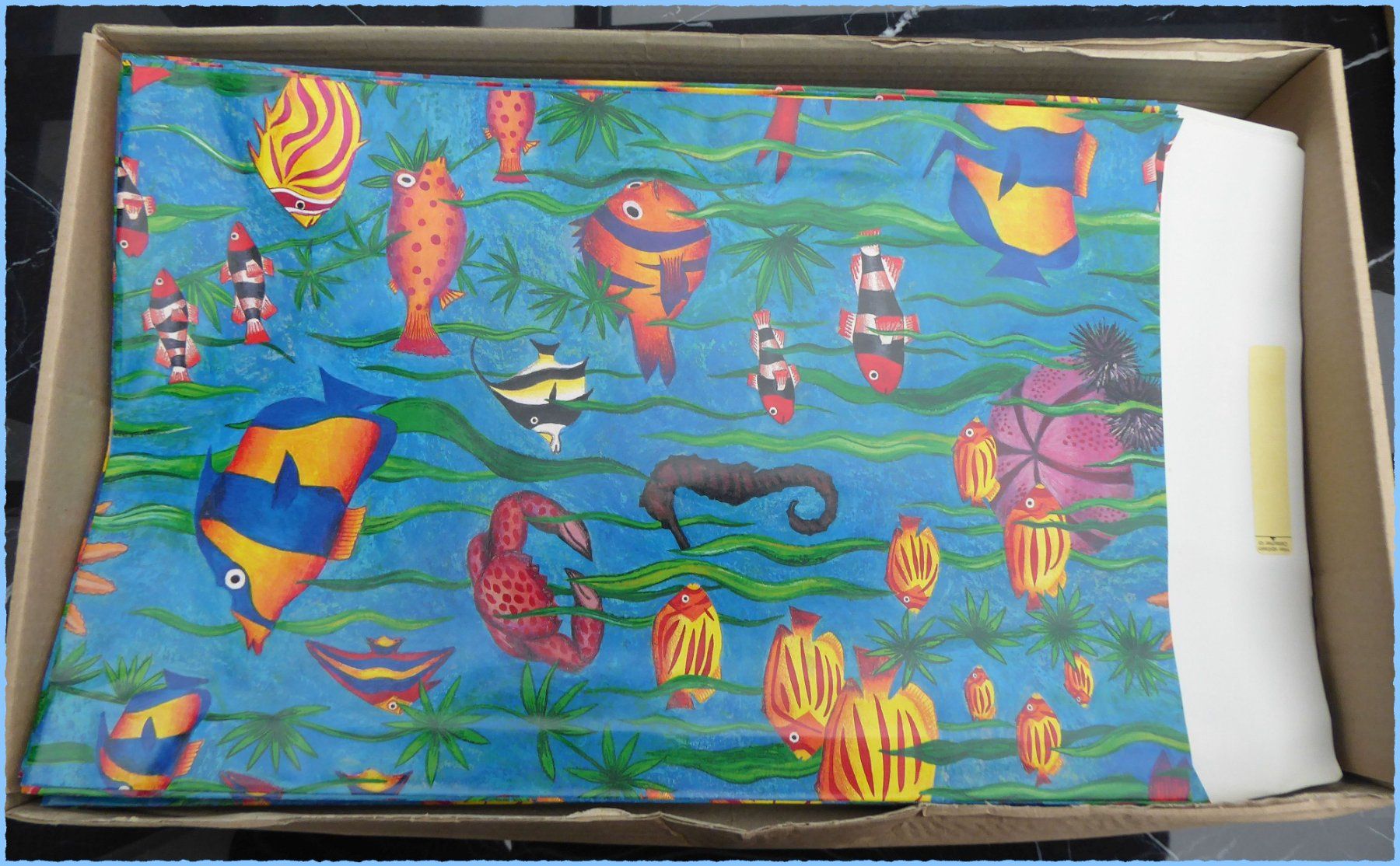 Papiere: 58 Stk. grosse Geschenktaschen Geschenkbeutel ca. 43 x 28cm – Neu (gemäss Beschreibung) aus Oberglatt ZH von 123Gebraucht 1