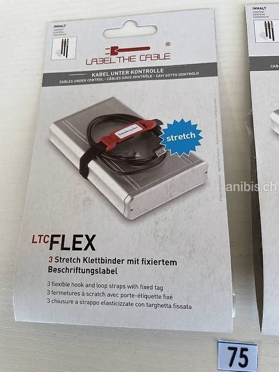 Dischi rigidi: Attache câble disque dur chargeur usb hdmi PlayStation Apple – Nuovo e nell'imballaggio originale da Denges venduto da Ricautomotive 1