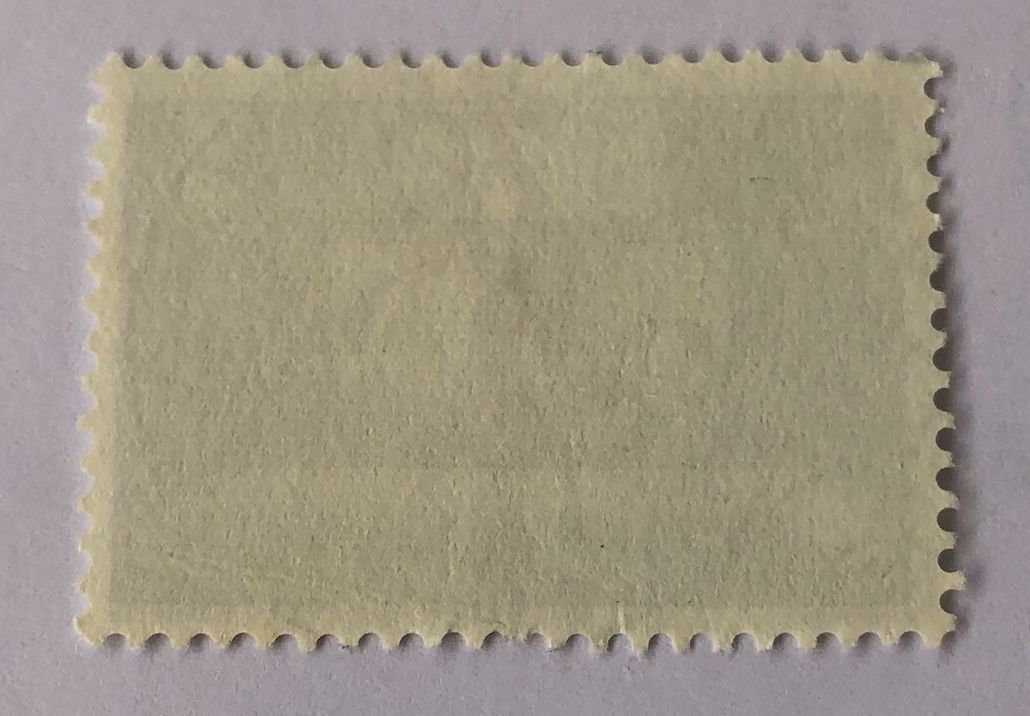 Tous les timbres: Nr.647 mit Vollstempel Bern – D'occasion à Aarau par Billa007 1