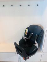Kinderautositz Römer Britax Swing Fix M i-Size (61-105cm)