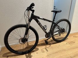 Trek Fahrrad Marlin 6
