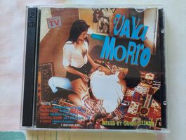 CD Vaya Morro