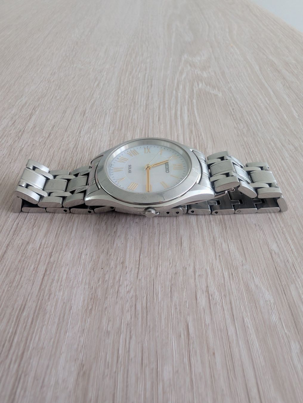 Seiko Orologi: Seiko Solar – Usato da Bellinzona venduto da nae_m2nr 3