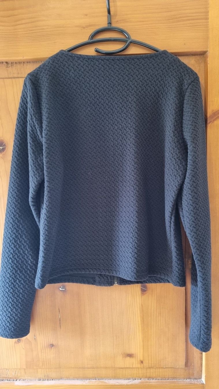 Vila Jacken: Vila Jacke Grösse M – Gebraucht aus Wohlen AG von stephanieAG 2